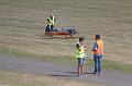 F T-20190825-140529_IMG_2031-7